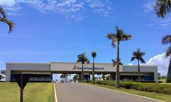 Imagem: Lote/Terreno para venda com 450 metros quadrados