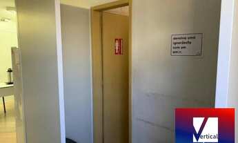 Imagem 4: Sala Comercial para alugar ao lado do Shopping Taboão