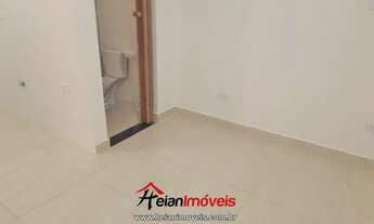 Imagem 6: KIT-NET para Locação, Próx. Ipiranga