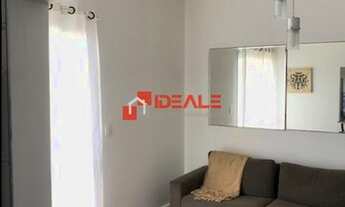 Imagem 3: Apartamento pé na areia vista mar 2 dormitorios