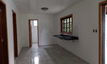 Imagem 2: Chácara Várias Opções NÃO É LOTEAMENTO