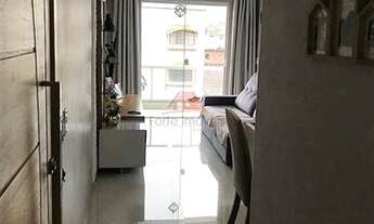 Imagem 3: Apartamento com Suíte ao lado do West Shopping