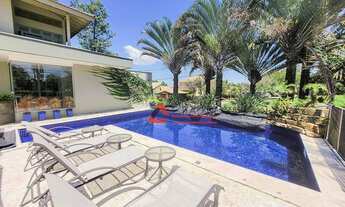 Imagem 3: Vivendas Do Lago - Sorocaba/SP - CA2128