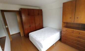 Imagem 6: PORTO ALEGRE - Apartamento Padrão - MENINO DEUS