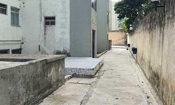 Imagem 2: Apartamento para venda na Cohab I