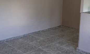 Imagem 5: Alugo kitnet Nilopolis