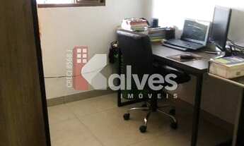 Imagem 7: Casa de Condomínio com 2 quartos à Venda, Vila Aimoré - Campo Grande