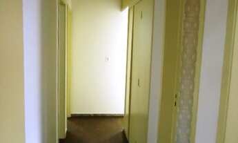 Imagem 5: APARTAMENTO AMPLO, 180M² - 4 QUARTOS, A 1 QUADRA DO MINAS TÊNIS, NO LOURDES!