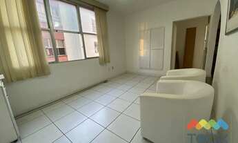 Imagem 2: Vendo 2 quartos na Graça andar alto