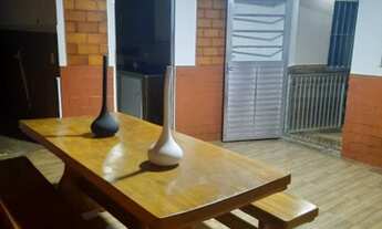 Imagem 7: Alugo Kitnet - 02 quartos - Bairro Recreio