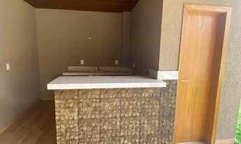 Imagem 2: Maravilhoso sobrado