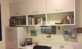 Imagem 7: Apartamento Vila Leopoldina