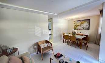 Imagem 3: SALVADOR - RESIDENCIAL - STELLA MARIS