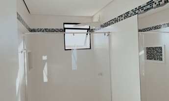 Imagem 4: CONDOMINIO TROPICAL VILLAGE II- GRAGERU