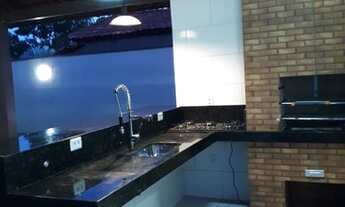 Imagem 3: Casa em Aruanã GO Temporada / Férias JULHO/22 ESGOTADO