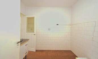 Imagem 3: Apartamento 3 quartos para aluguel Pelotas