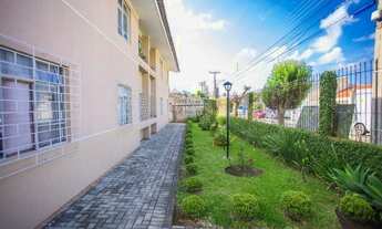 Imagem: Apartamento para venda tem 44 metros quadrados