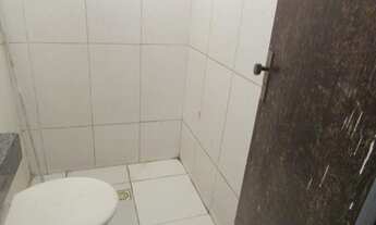 Imagem 6: Apartamento à venda, 1 quarto, Piratininga - Belo Horizonte/MG