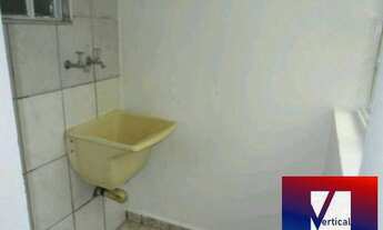 Imagem 7: Apartamento à venda, Parque Jane, Embu das Artes/SP