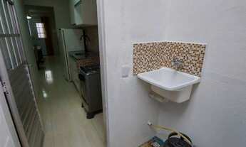 Imagem 7: Alugo Kitnet mobiliado em Ponta negra