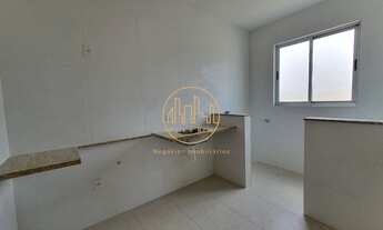 Imagem 6: Espaçosa Cobertura no Bairro Cabral em Contagem, Com aproximadamente 115,00 m² de área con