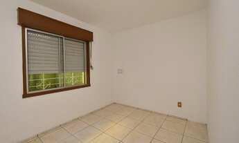 Imagem 5: Para aluguel Pelotas Apartamento 2 quartos