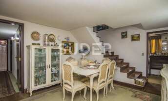 Imagem: PORTO ALEGRE - Apartamento Padrão - Moinhos