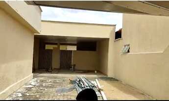 Imagem 5: Aluguel de Casas em Paraíso