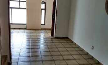 Imagem 4: Casa para venda com 125 metros quadrados construídas com 3 quartos em Jardim Sabará - São