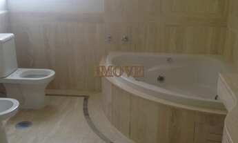 Imagem 6: Apartamento para venda possui 814 metros quadrados com 4 quartos