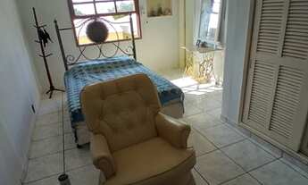 Imagem 6: OPORTUNIDADE! CASA NO PORTO DA ROÇA - SAQUAREMA/RJ