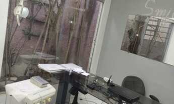 Imagem 4: Casa para venda tem 147 metros quadrados com 4 quartos em Presidente Roosevelt - Uberlândi