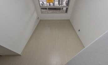 Imagem 6: Para aluguel Pelotas Apartamento 1 quarto