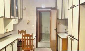 Imagem 7: 09614 - Casa 4 Dorms. (3 Suítes), BARRO BRANCO - SÃO PAULO/SP