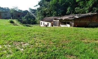 Imagem 7: 41.000 metros no bairro Voldac - Imobiliária MR IMÓVEIS