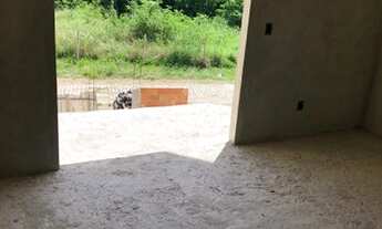 Imagem 6: Excelente Casa no Recreio, Estrada do Pontal