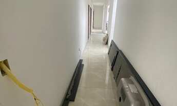 Imagem 3: Casa de condomínio para venda com 239 metros quadrados com 3 quartos em Centro - Paripueir