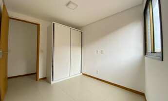Imagem 4: Apartamento 3/4 locação no Maceió Facilites!