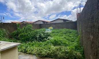 Imagem 3: Casa 3 quartos para Locação em Timon