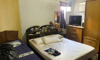 Imagem 7: APT: 85 M² 4 Qtos. 2 WC. (Aceito Proposta)