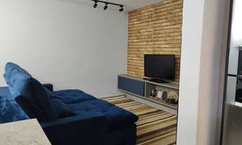 Imagem 3: Casa Condomínio