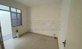 Imagem 7: Alugue Casa no bairro Pereira Lobo