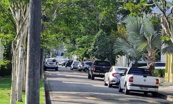 Imagem 2: Magnifica Mansão EUA Residencial Rio da Prata