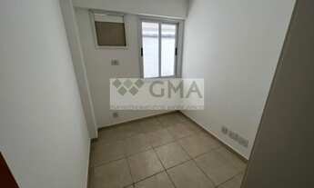 Imagem 6: Apartamento em Botafogo - Rio de Janeiro