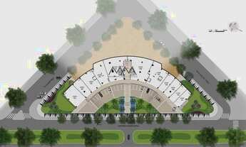 Imagem 4: Loja para aluguel, Santo Agostinho - Belo Horizonte/MG