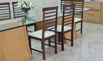 Imagem 7: Casa em Condomínio para Venda, Taquara, 4 dormitórios, 3 suítes, 4 banheiros, 5 vagas