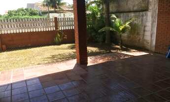 Imagem 2: Casa pertinho da Praia em Itanhaém, oferta da semana!