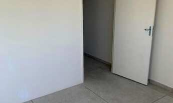 Imagem: Sala Comercial Com 30,00m² - Jd das Flores