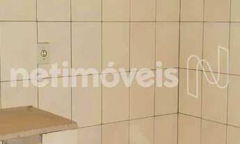 Imagem 3: Locação Apartamento 1 quarto Taguatinga Norte Taguatinga