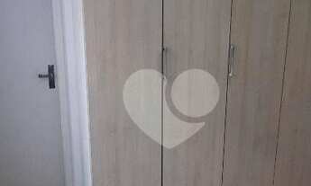 Imagem 3: Apartamento 2 quartos 1 vaga à venda no Méier, Rio de Janeiro/RJ